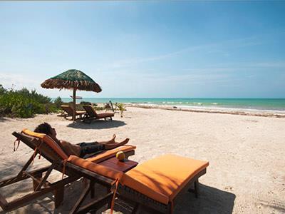 Hotel Zomay