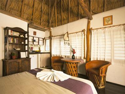 Hotel Zomay