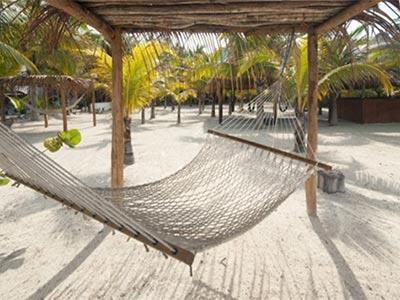 Hotel Zomay