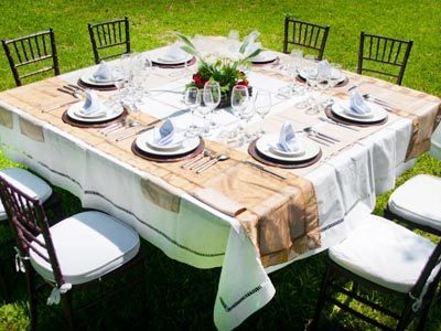 Hotel Brisa Del Lago Club And Resort
