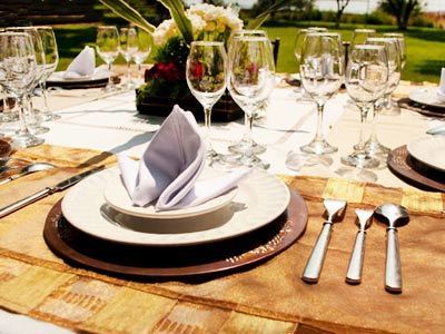 Hotel Brisa Del Lago Club And Resort