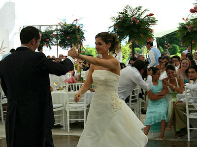 Hotel Brisa Del Lago Club And Resort