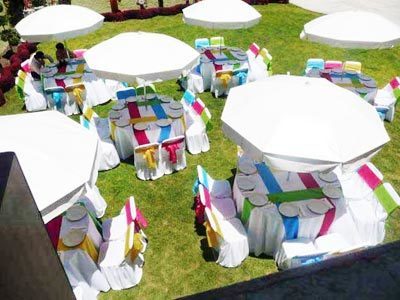 Hotel Brisa Del Lago Club And Resort