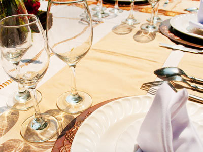 Hotel Brisa Del Lago Club And Resort