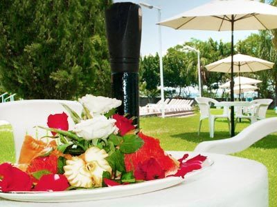 Hotel Brisa Del Lago Club And Resort