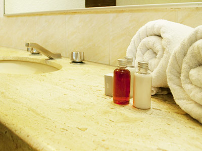 Hotel Brisa Del Lago Club And Resort