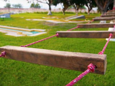 Hotel Brisa Del Lago Club And Resort