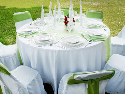 Hotel Brisa Del Lago Club And Resort