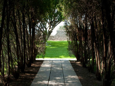 Hotel Brisa Del Lago Club And Resort