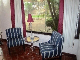 Hotel Brisa Del Lago Club And Resort