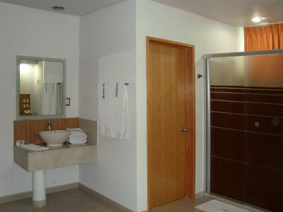 Hotel Ceo Business Class
