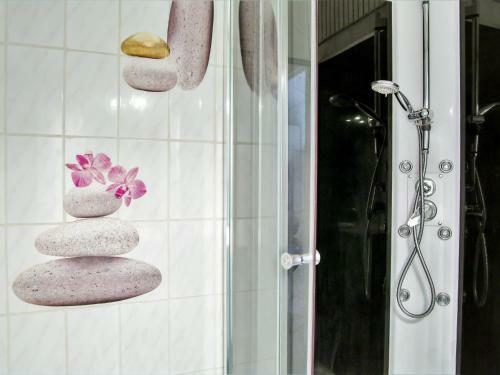 Apartamento Residence De L'arve III Chamonix