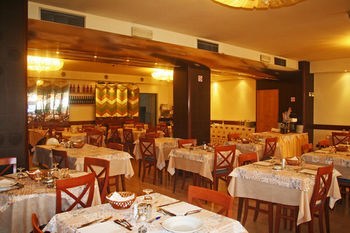 Hotel Saint Tropez