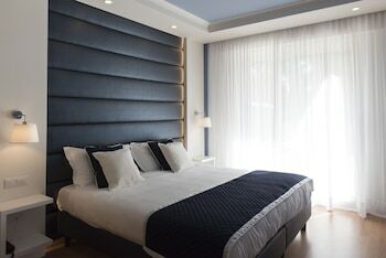 Hotel Concord