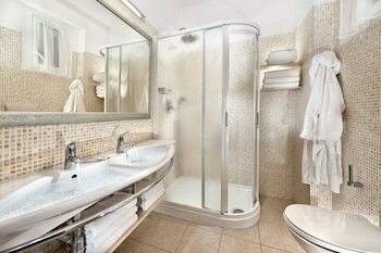 Hotel Concord