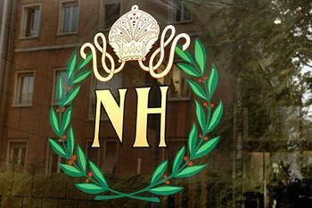 Hotel Napoleon