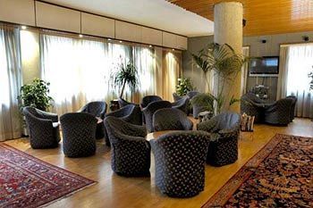 Hotel Napoleon