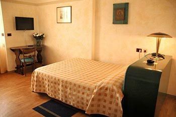Hotel Napoleon