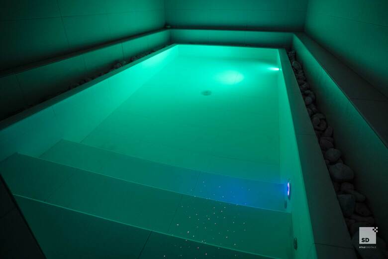 Hotel Regina Elena 57 & Oro Bianco Spa