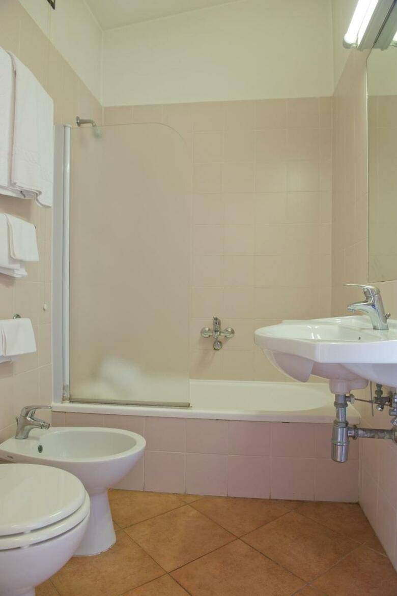 Autohotel Ravenna