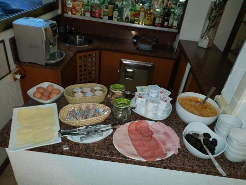 Hotel Ravenna