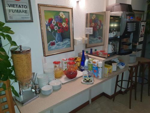 Hotel Ravenna