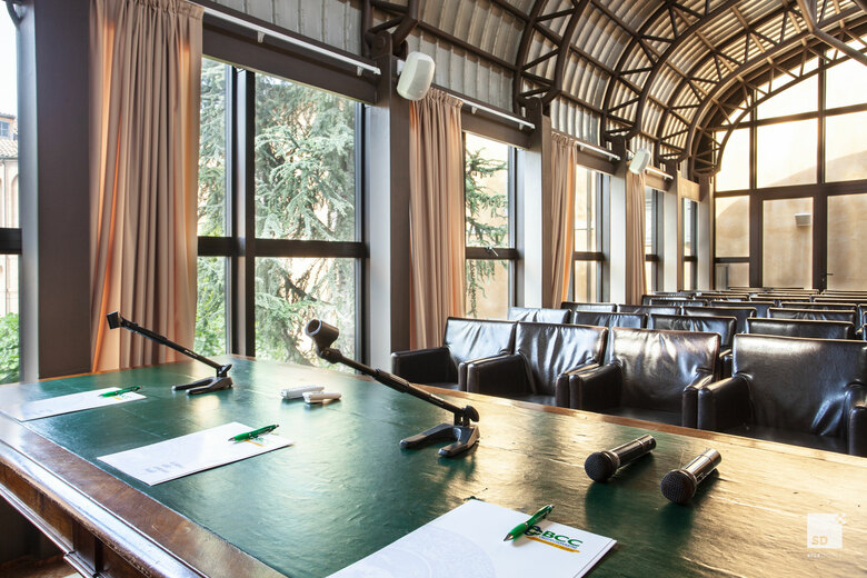 Hotel Palazzo Galletti Abbiosi