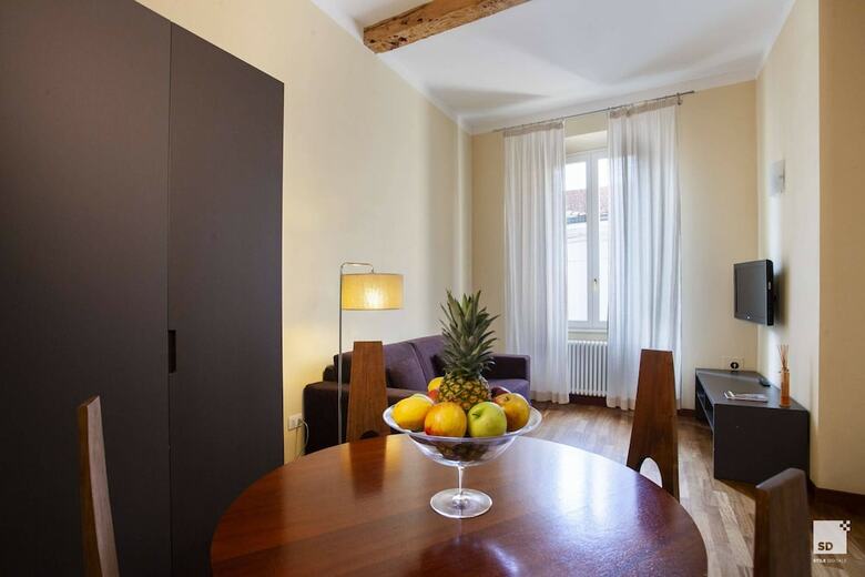 Hotel Palazzo Galletti Abbiosi