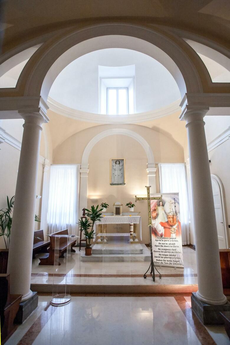 Hotel Palazzo Galletti Abbiosi