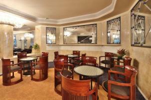 Bw Hotel Bisanzio
