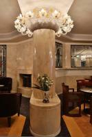 Bw Hotel Bisanzio