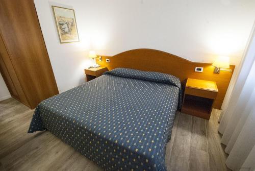 Hotel Italia