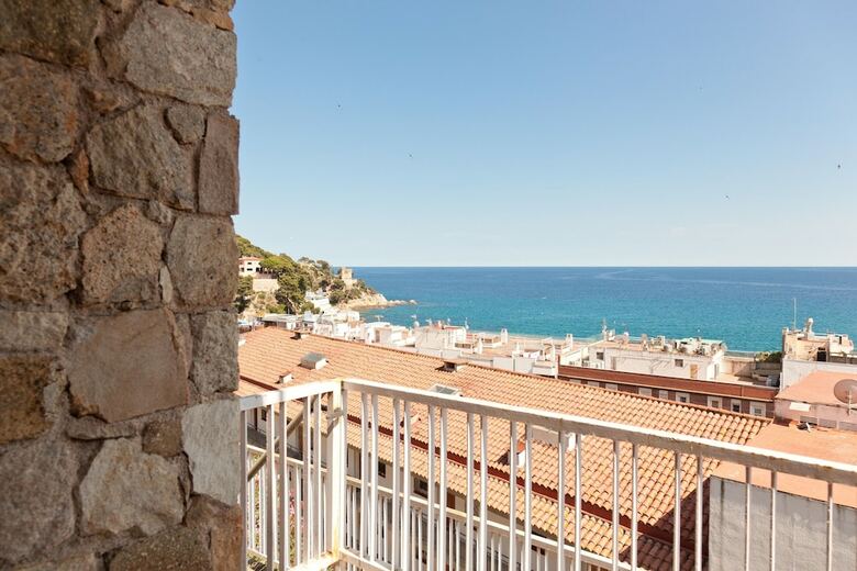Hotel Roger De Flor Seleqtta