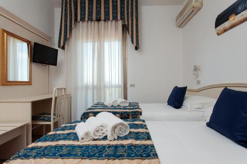 Hotel Schiller