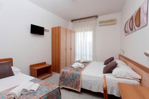Hotel Schiller