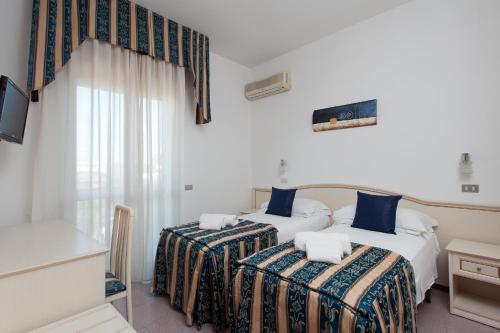 Hotel Schiller
