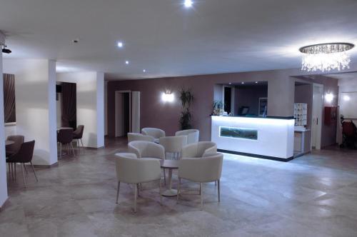 Hotel Schiller