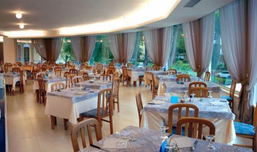 Hotel Schiller