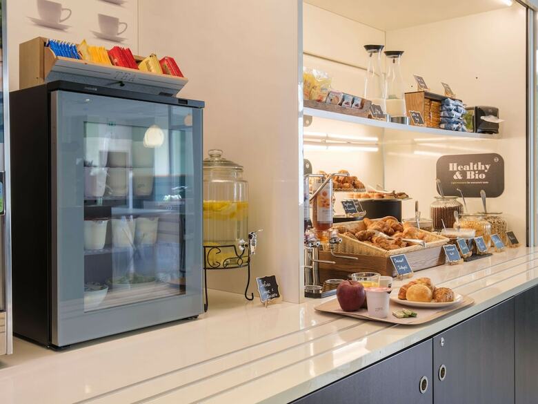 Classhotel Faenza