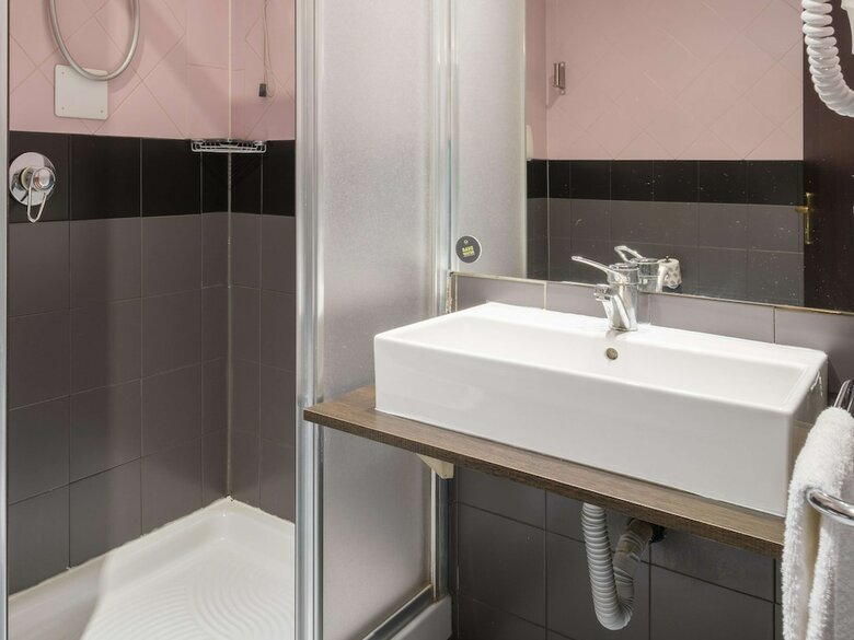 Classhotel Faenza