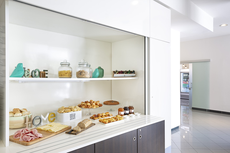 Classhotel Faenza