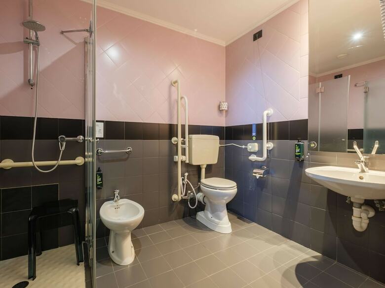 Classhotel Faenza