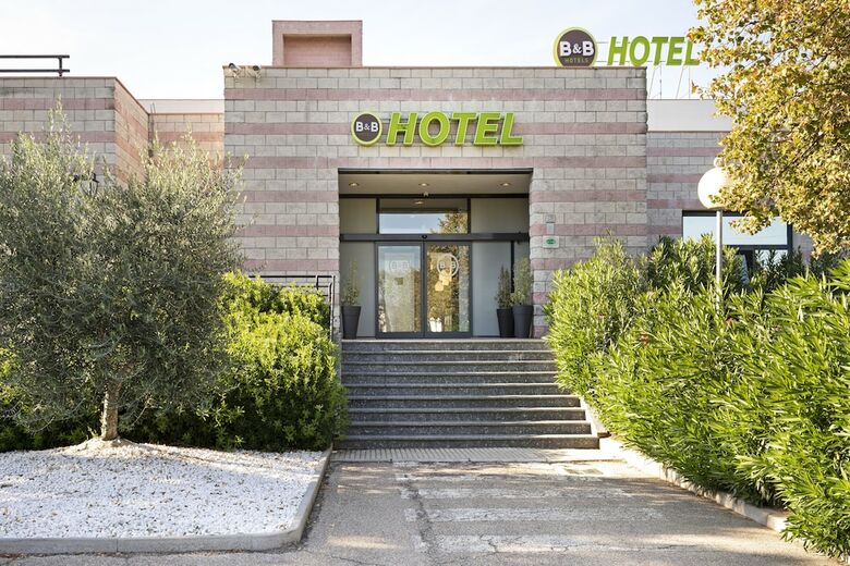 Classhotel Faenza