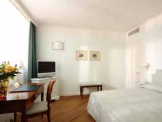 Hotel Relais Villa Abbondanzi
