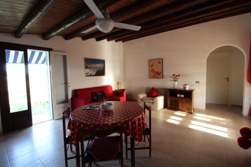 Bed & Breakfast Solaris