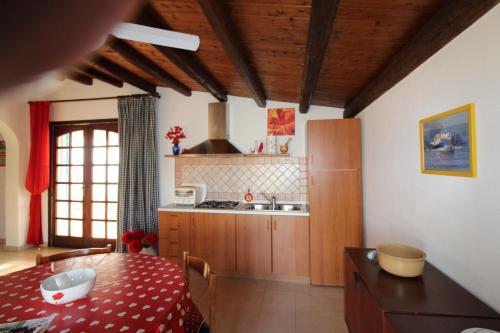 Bed & Breakfast Solaris