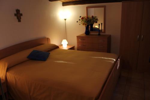 Bed & Breakfast Solaris