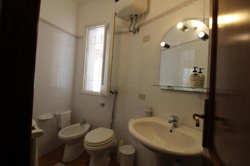 Bed & Breakfast Solaris