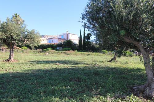 Bed & Breakfast Solaris