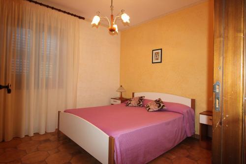 Bed & Breakfast Solaris